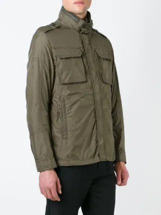 moncler jonathan jacket moncler jonathan jacket
