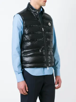 moncler gilet moncler gilet
