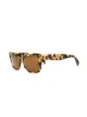 الصورة 2 من Persol Pre-Owned نظارة شمسية