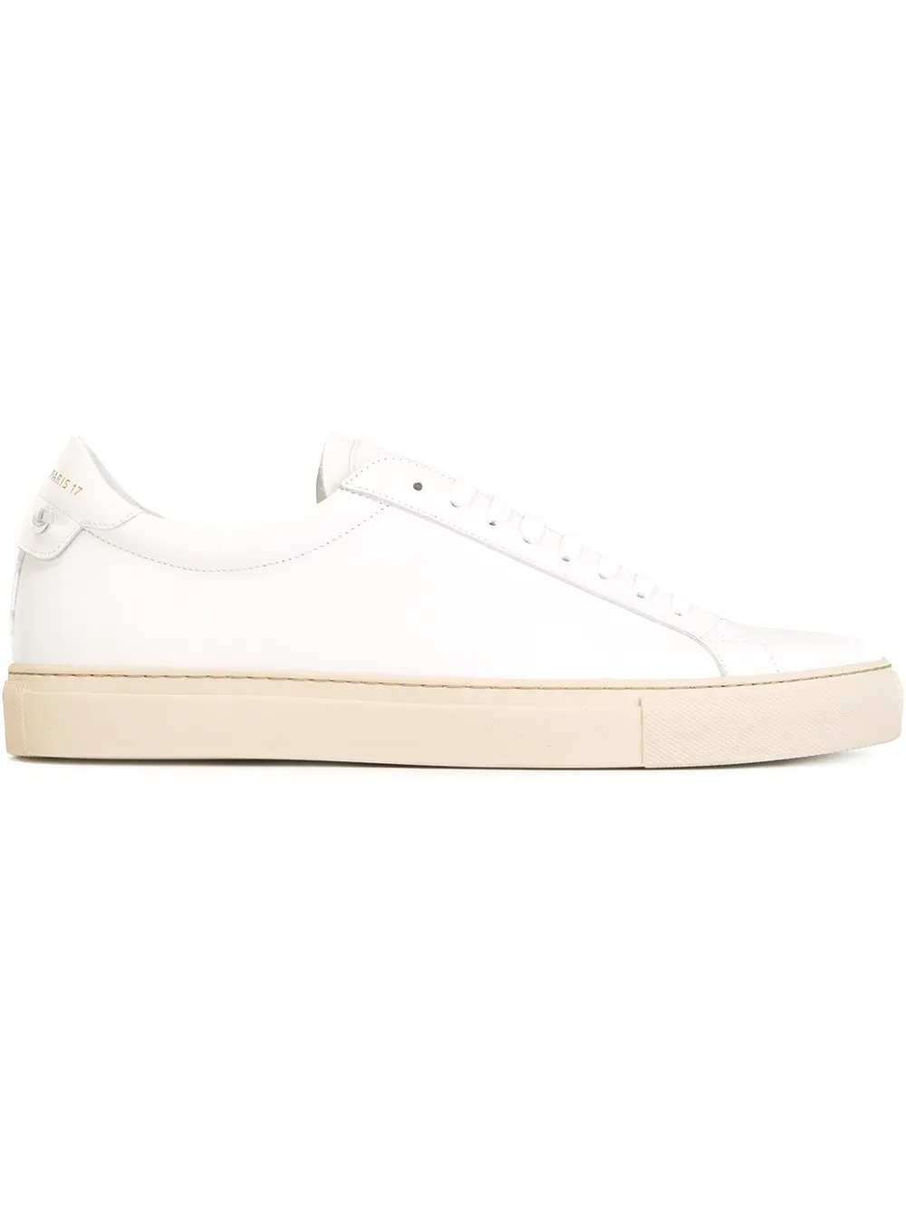 Urban Street sneakers