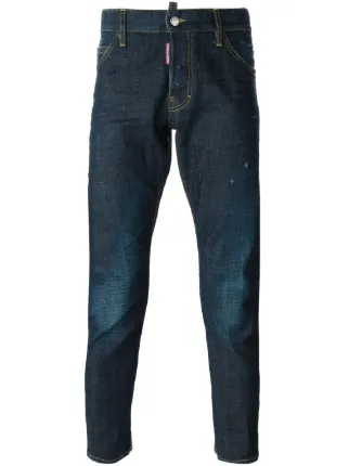 DSQUARED2
