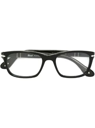 Persol