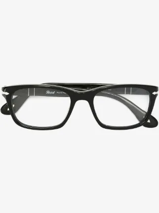 Persol