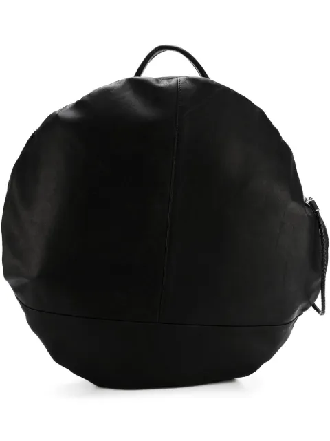 C么te 'Alias' C么te amp;Ciel Rucksack amp;Ciel Rucksack C么te 'Alias' Pwq8CAa1