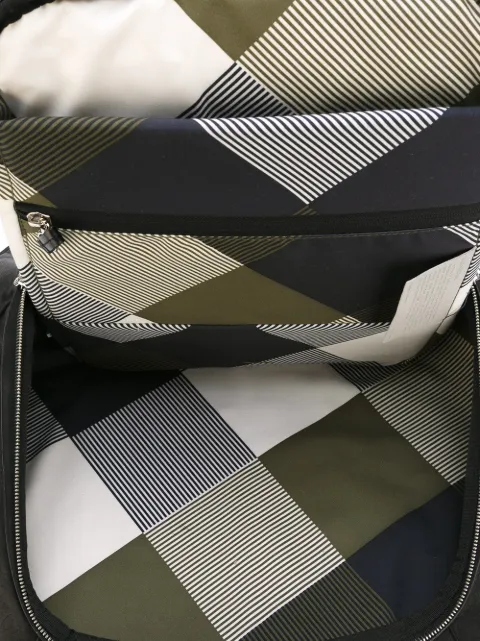 C么te 'Alias' C么te amp;Ciel Rucksack amp;Ciel Rucksack C么te 'Alias' Pwq8CAa1