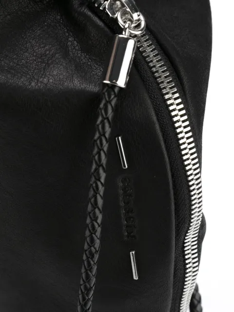 C么te 'Alias' C么te amp;Ciel Rucksack amp;Ciel Rucksack C么te 'Alias' Pwq8CAa1
