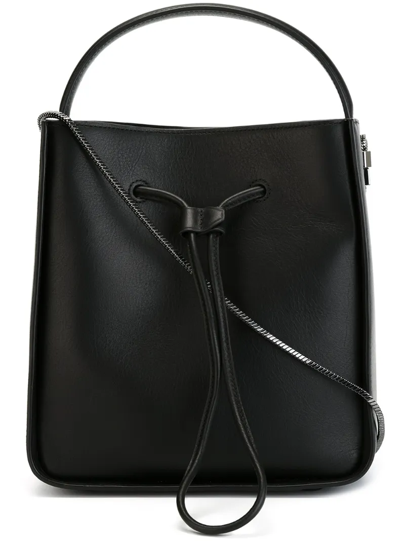 маленькая сумка-мешок Soleil  3.1 Phillip Lim