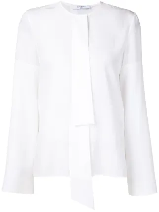 Givenchy