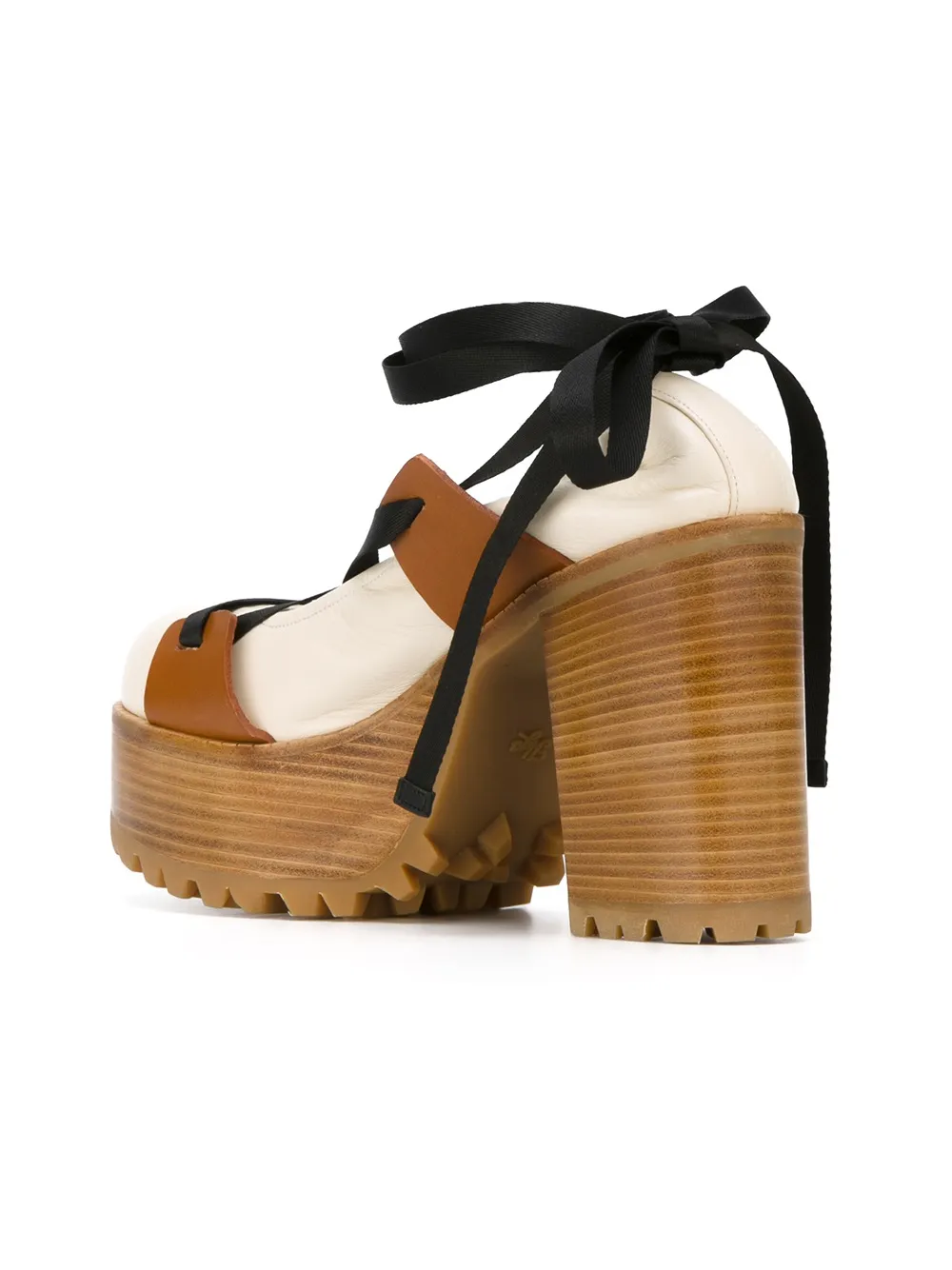 marni platform sandals