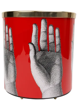 Fornasetti