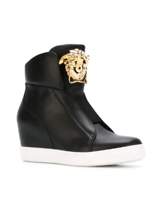 Versace Sneakers Versace Sneakers