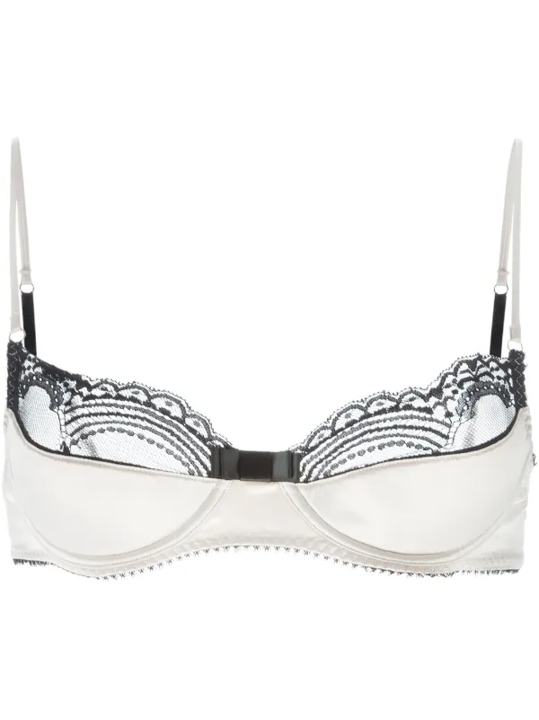 Maison Close Hotel Diva Bra Farfetch