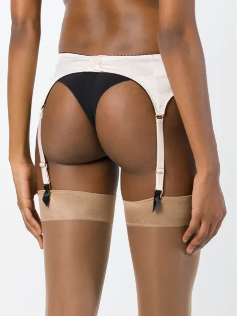 105 maison hotel garter belt buy fast delivery price photo 105 maison hotel garter belt buy fast delivery price photo