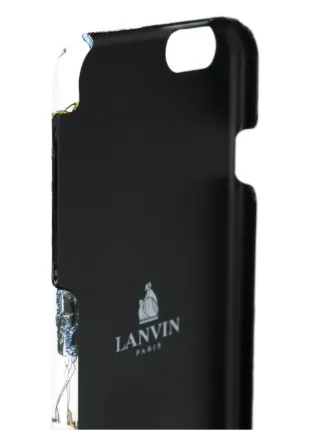coque iphone 6 ethique coque iphone 6 ethique