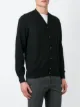 Fashion Clinic Timeless v-neck cardigan