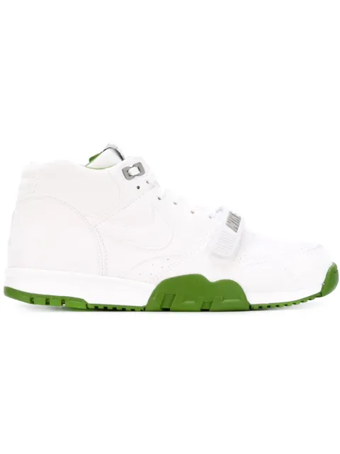 Nike 'Air Trainer 1 SP' sneakers
