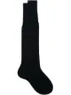 Image 1 of Fashion Clinic Timeless cotton socks