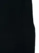 Image 2 of Fashion Clinic Timeless cotton socks