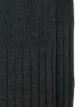 Fashion Clinic Timeless long ribbed socks