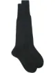 Imagen 1 de Fashion Clinic Timeless calcetines largos tejidos