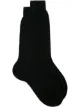 Imagen 1 de Fashion Clinic Timeless calcetines largos tejidos