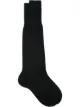 Imagen 1 de Fashion Clinic Timeless calcetines largos tejidos