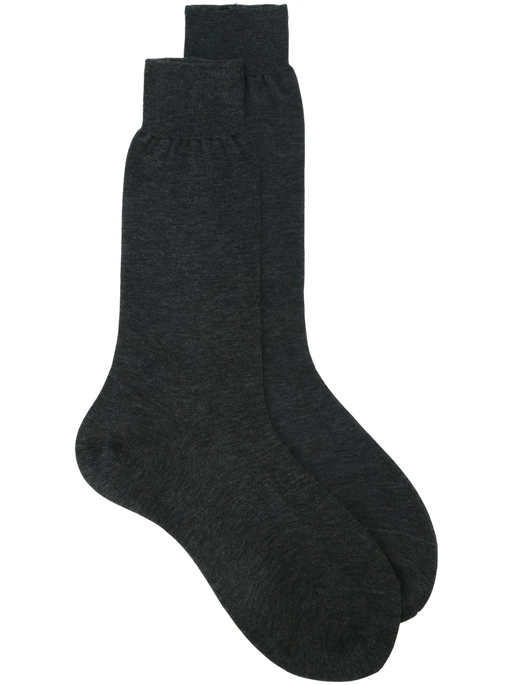 cotton socks