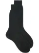 Imagen 1 de Fashion Clinic Timeless cotton socks