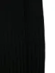 Imagen 2 de Fashion Clinic Timeless ribbed socks
