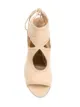 Aquazzura Sexy Thing sandals
