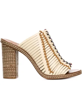 hermes mini kelly price