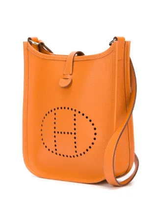 evelyn bandolera evelyn hermes bandolera bolso hermes bandolera bolso evelyn bandolera hermes bolso bolso PWHgvw