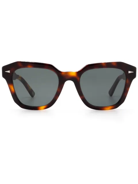 Ahlem Pont Des Arts sunglasses