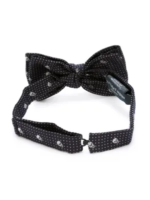 Alexander McQueen（アレキサンダー・マックイーン）メンズ ネクタイ