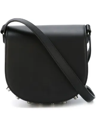 alexander wang lia sling bag