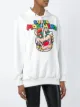 Moschino 'Super Moschino' hoodie