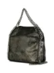 Stella McCartney Falabella tote