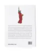 Image 2 of Farfetch Curates Farfetch Curates: Art book