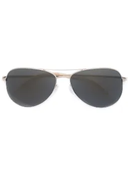 farfetch sunglasses