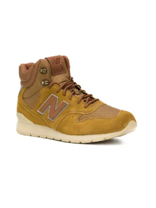 new balance altas new balance altas