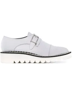 farfetch sale shoes