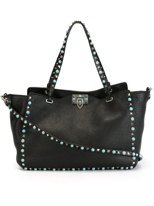 obey bum bag