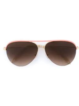 farfetch sunglasses