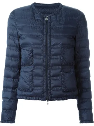 moncler lissy blue moncler lissy blue