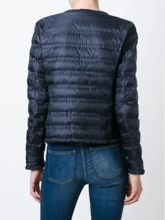 moncler lissy blue moncler lissy blue