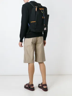 sac a dos masterpiece