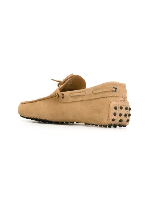 tods driving shoes mens