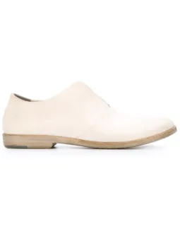 farfetch women's shoes sale