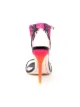 Sophia Webster 'Malibu Sunset' sandals