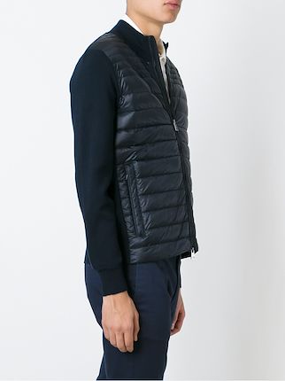 Moncler Bolsas De Lavado Nuevos Modelos Moncler Bolsas De Lavado Nuevos Modelos